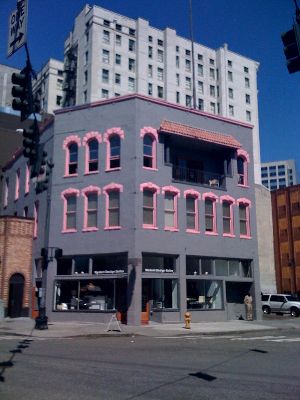 photo.jpg