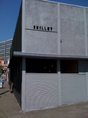 photo.jpg