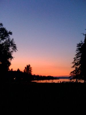 photo.jpg