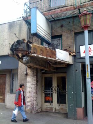 photo.jpg